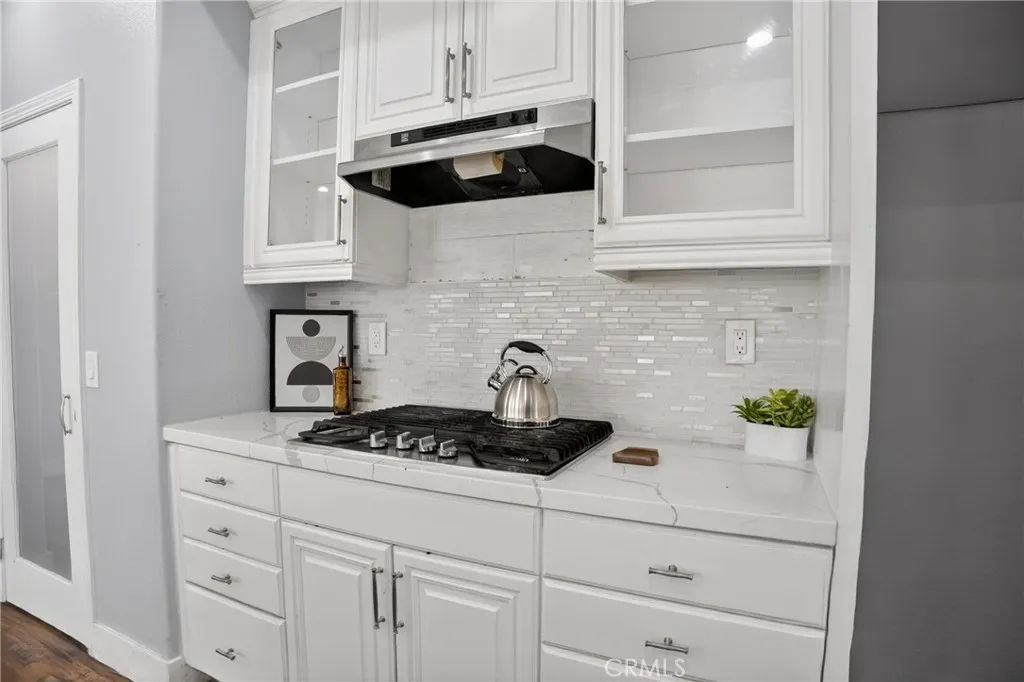 Additional image 29 of 2400 Allysum Pl, Palmdale, CA 93551