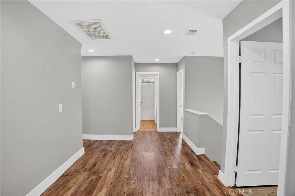 Additional image 121 of 2400 Allysum Pl, Palmdale, CA 93551