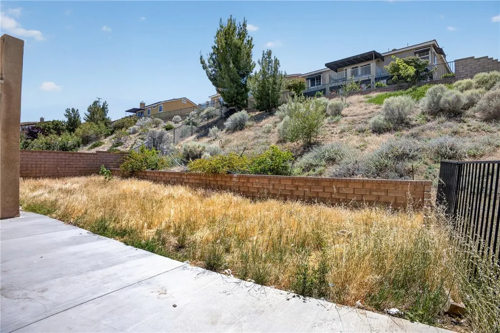 Additional image 124 of 2400 Allysum Pl, Palmdale, CA 93551