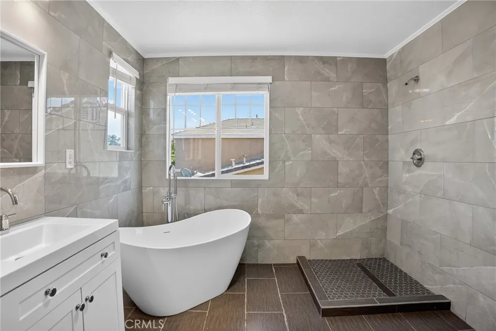 Additional image 56 of 2400 Allysum Pl, Palmdale, CA 93551