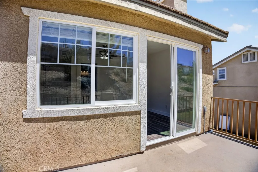 Additional image 52 of 2400 Allysum Pl, Palmdale, CA 93551