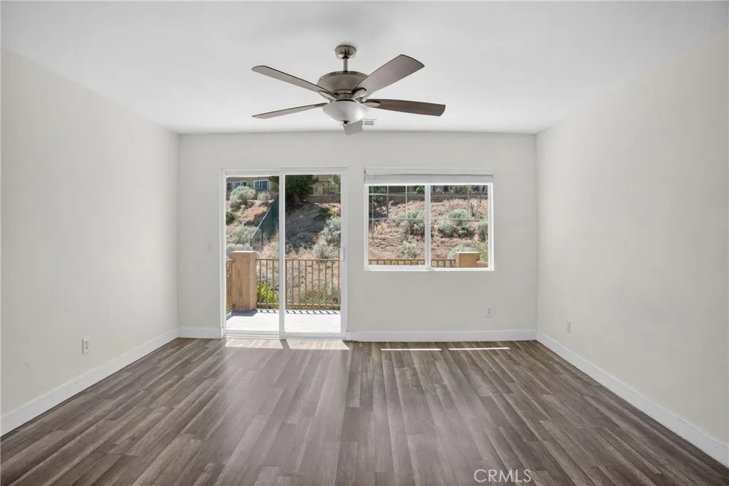 Additional image 48 of 2400 Allysum Pl, Palmdale, CA 93551
