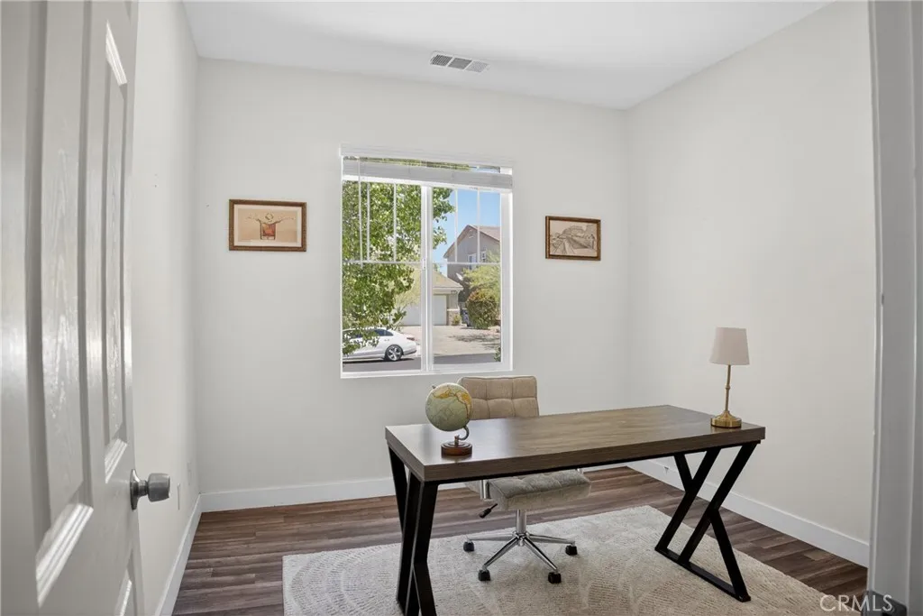 Additional image 80 of 2400 Allysum Pl, Palmdale, CA 93551