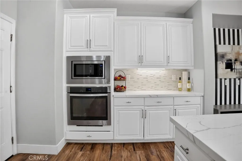 Additional image 30 of 2400 Allysum Pl, Palmdale, CA 93551