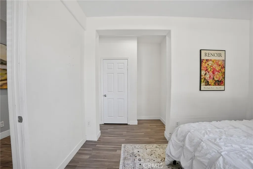 Additional image 77 of 2400 Allysum Pl, Palmdale, CA 93551