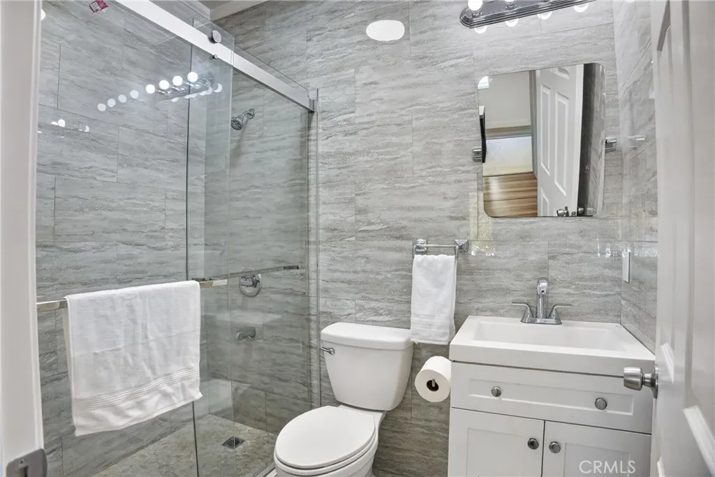 Additional image 81 of 2400 Allysum Pl, Palmdale, CA 93551