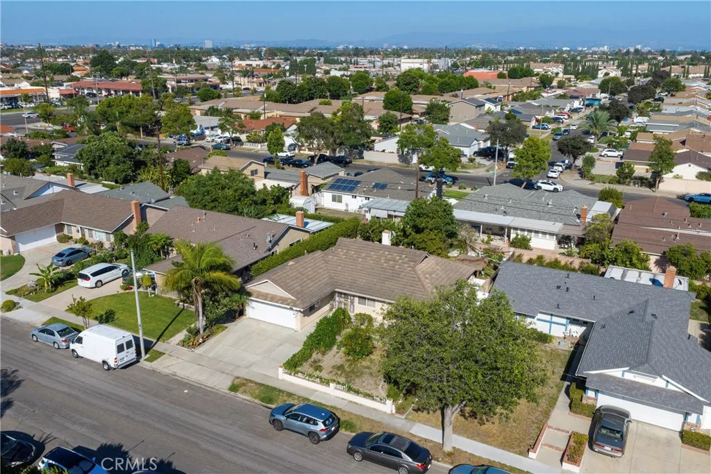 15102 starboard St, Garden Grove, CA 92843
