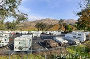 24221 Summit Ridge Circle, Moreno Valley, CA 92557