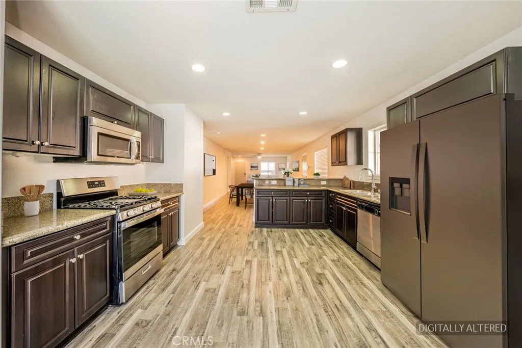 Additional image 15 of 27341 Bramwell Street, Menifee, CA 92584