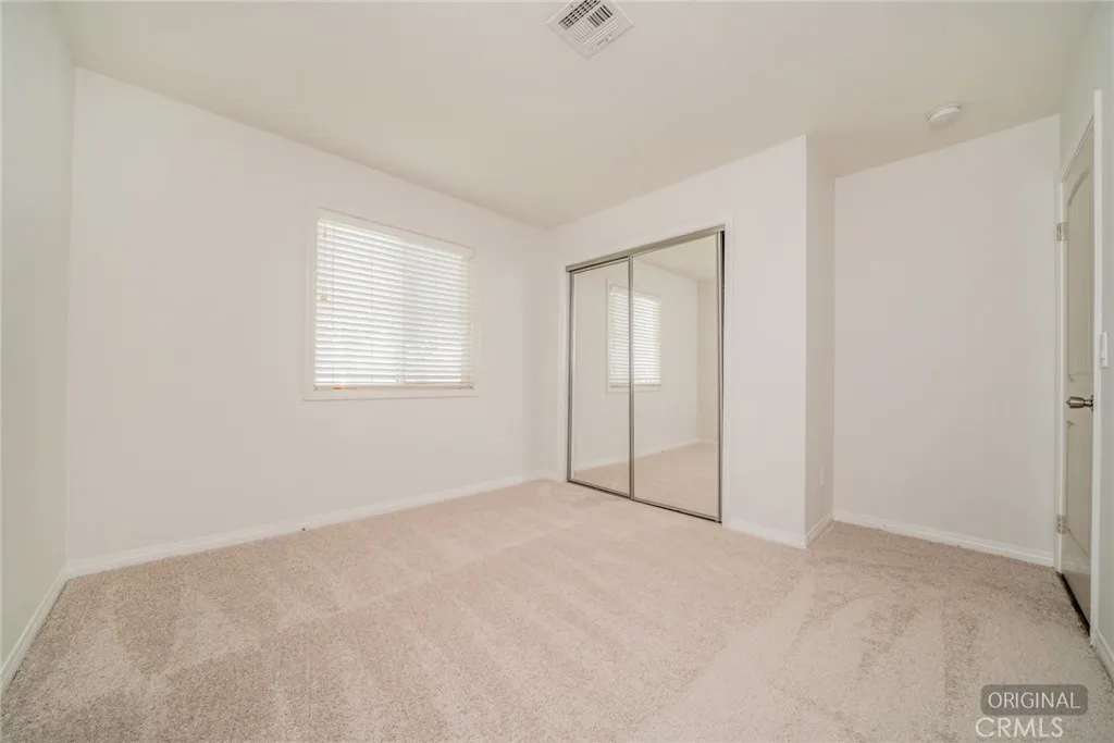 Additional image 27 of 27341 Bramwell Street, Menifee, CA 92584