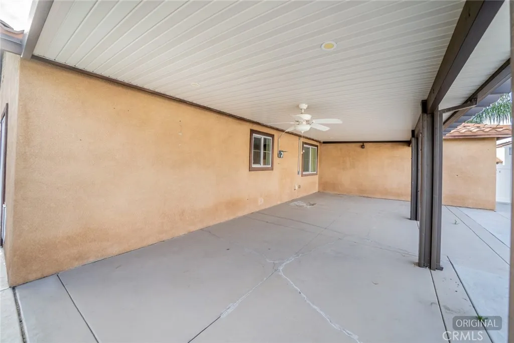 Additional image 32 of 27341 Bramwell Street, Menifee, CA 92584