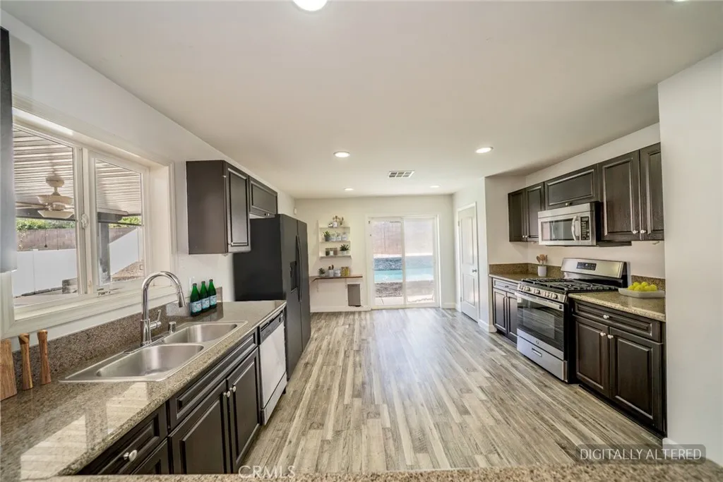 Additional image 11 of 27341 Bramwell Street, Menifee, CA 92584