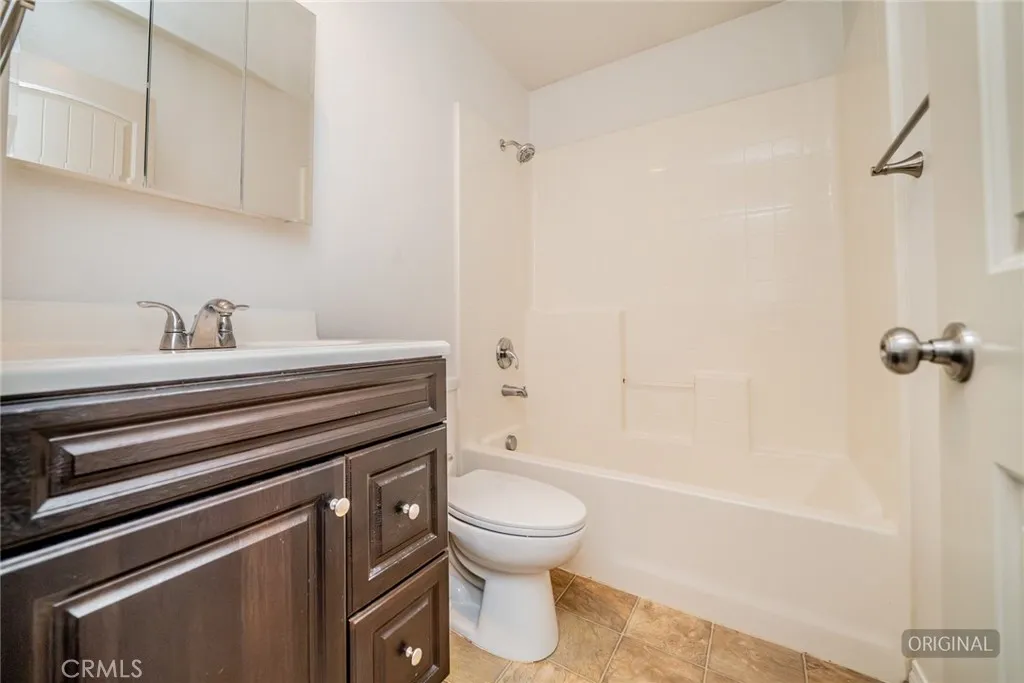 Additional image 58 of 27341 Bramwell Street, Menifee, CA 92584