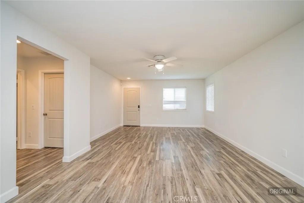 Additional image 41 of 27341 Bramwell Street, Menifee, CA 92584