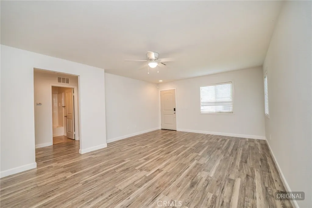 Additional image 39 of 27341 Bramwell Street, Menifee, CA 92584