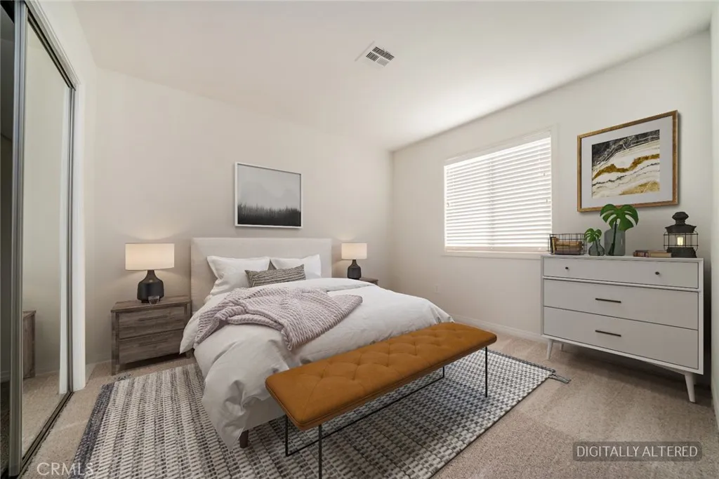 Additional image 55 of 27341 Bramwell Street, Menifee, CA 92584