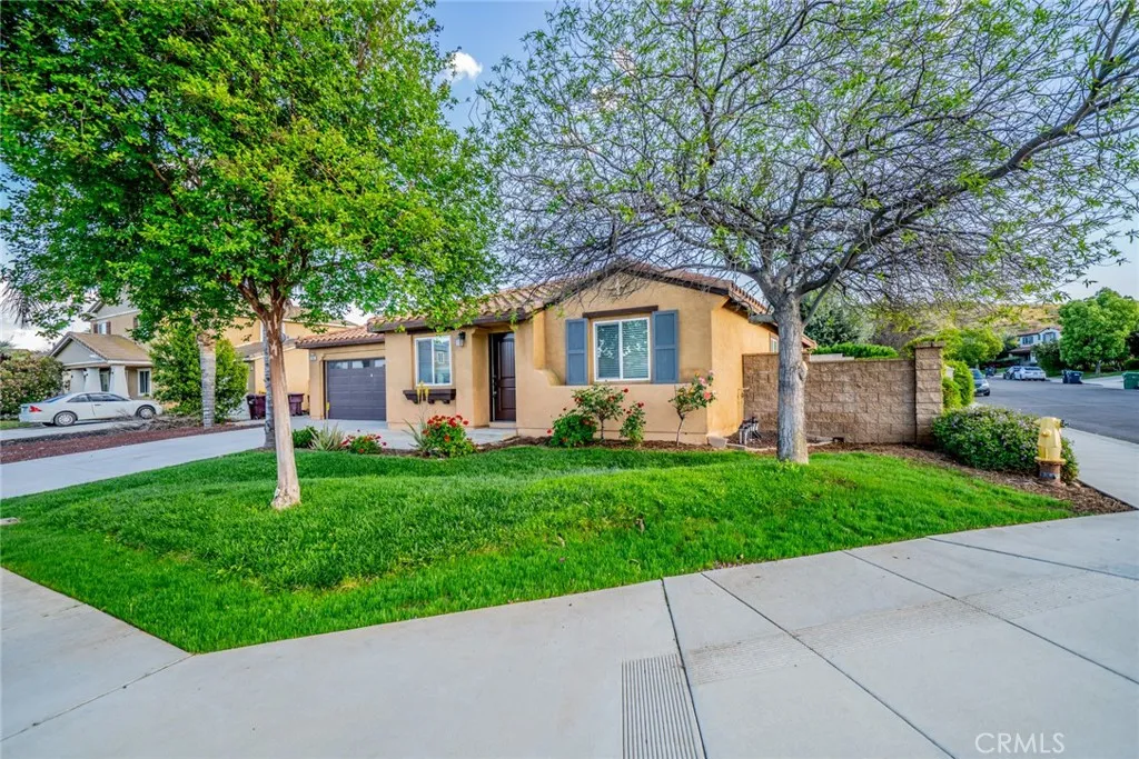 Additional image 3 of 27341 Bramwell Street, Menifee, CA 92584