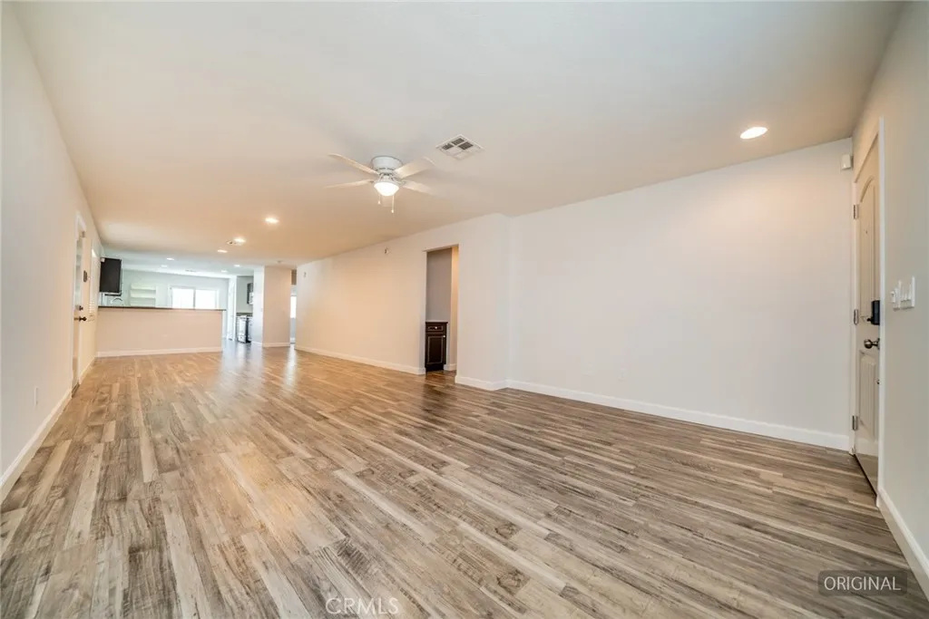 Additional image 43 of 27341 Bramwell Street, Menifee, CA 92584