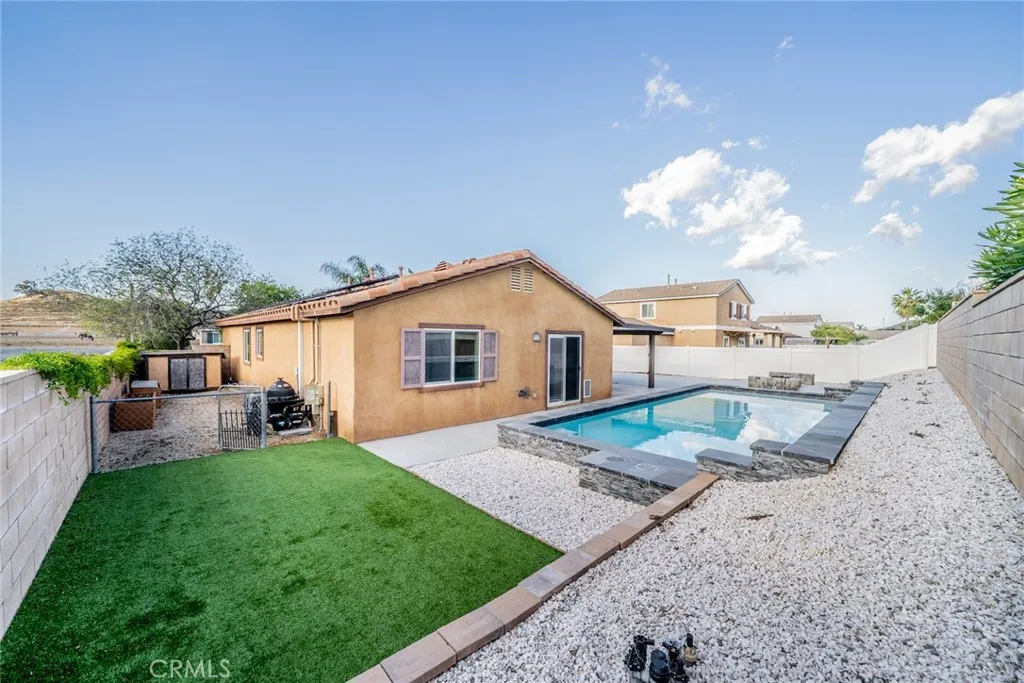 Additional image 62 of 27341 Bramwell Street, Menifee, CA 92584