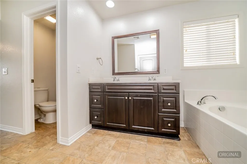 Additional image 20 of 27341 Bramwell Street, Menifee, CA 92584