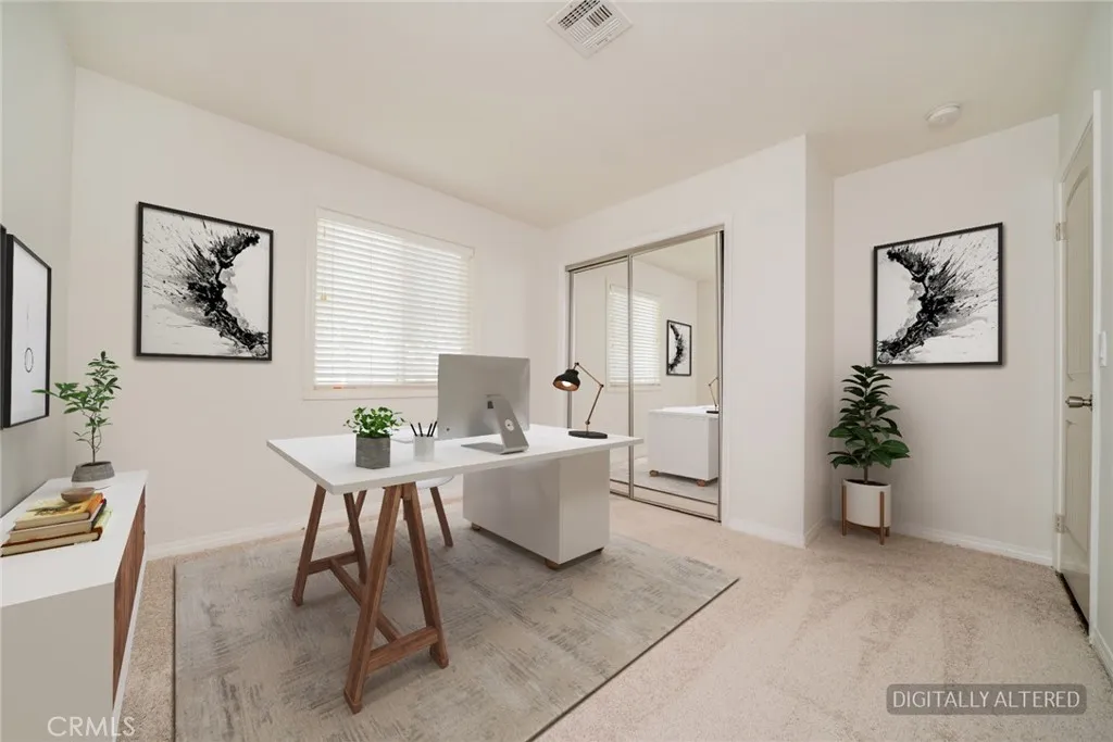 Additional image 26 of 27341 Bramwell Street, Menifee, CA 92584