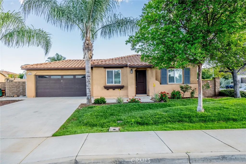 Additional image 35 of 27341 Bramwell Street, Menifee, CA 92584