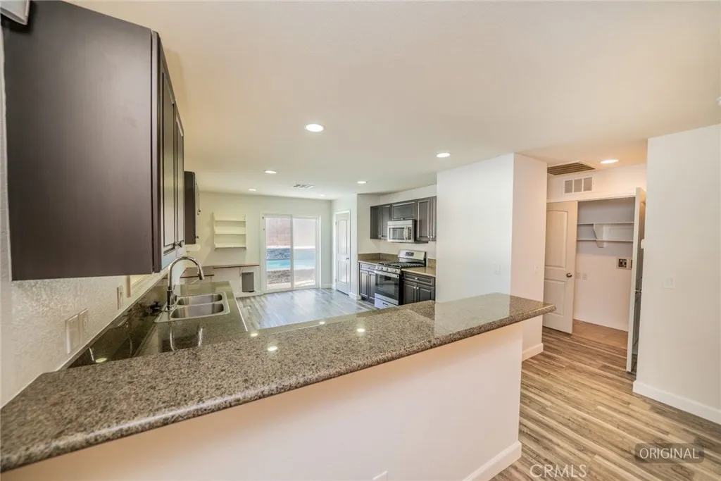 Additional image 47 of 27341 Bramwell Street, Menifee, CA 92584