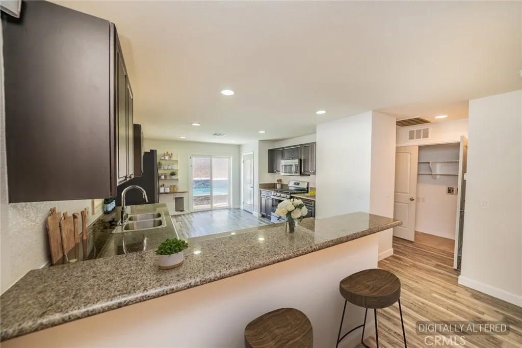 Additional image 46 of 27341 Bramwell Street, Menifee, CA 92584