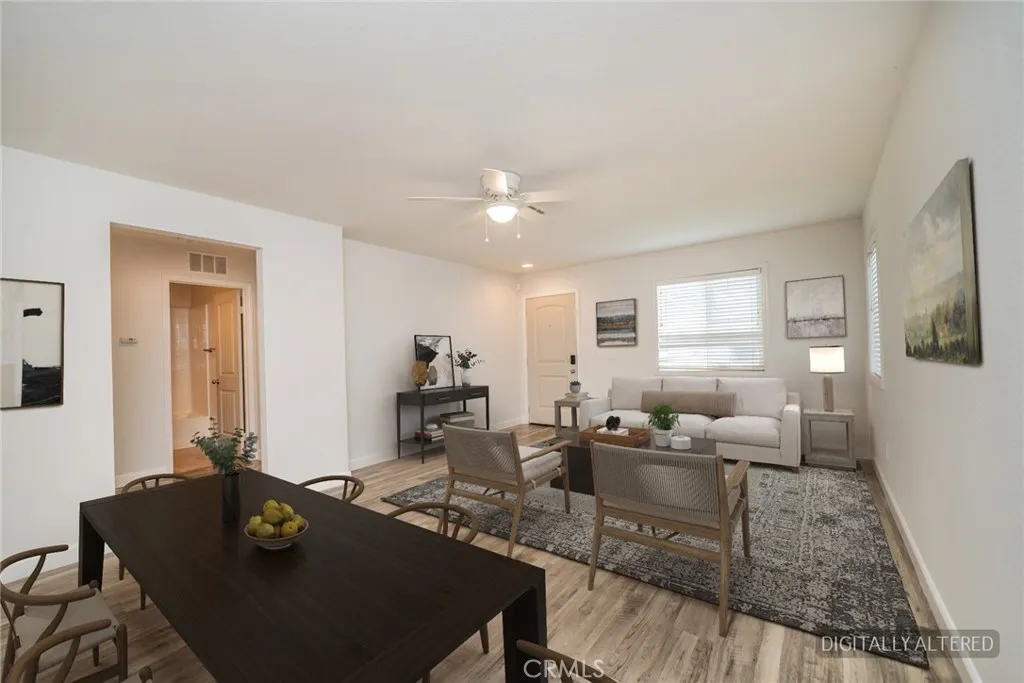 Additional image 38 of 27341 Bramwell Street, Menifee, CA 92584