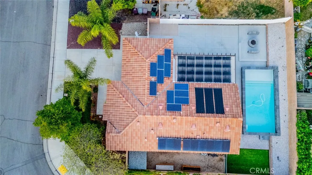 27341 Bramwell Street, Menifee, CA 92584