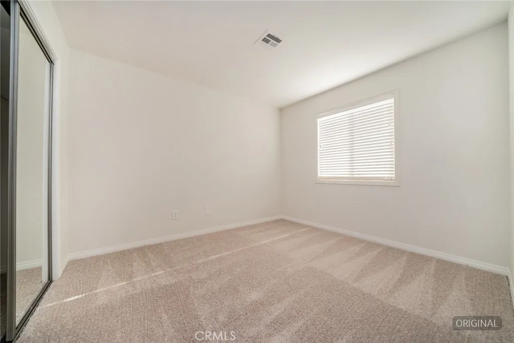 Additional image 56 of 27341 Bramwell Street, Menifee, CA 92584