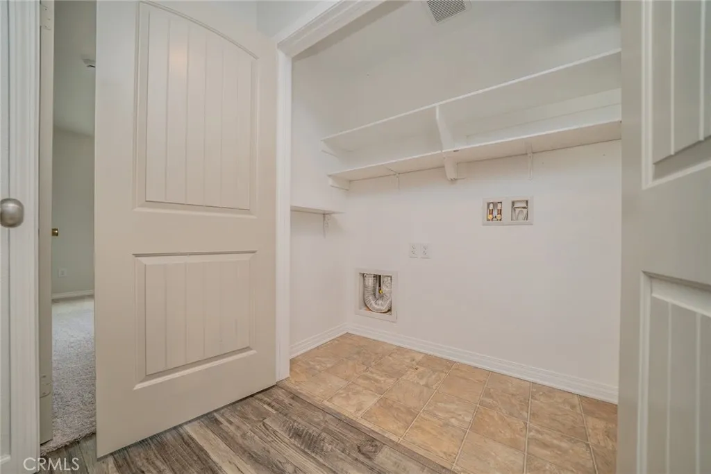 Additional image 61 of 27341 Bramwell Street, Menifee, CA 92584