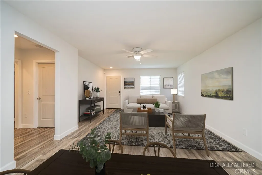 Additional image 40 of 27341 Bramwell Street, Menifee, CA 92584