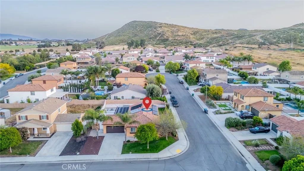 Additional image 66 of 27341 Bramwell Street, Menifee, CA 92584