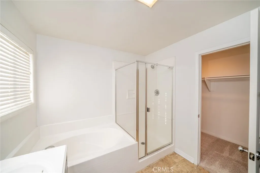 Additional image 21 of 27341 Bramwell Street, Menifee, CA 92584