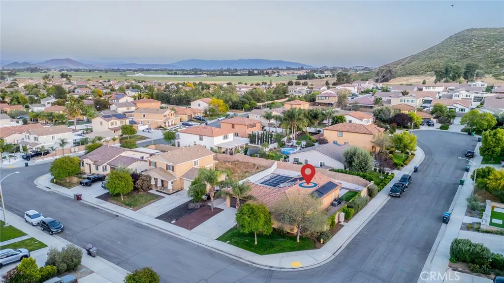 Additional image 34 of 27341 Bramwell Street, Menifee, CA 92584