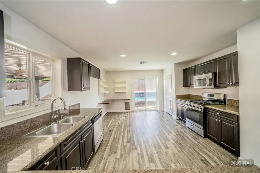 Additional image 12 of 27341 Bramwell Street, Menifee, CA 92584