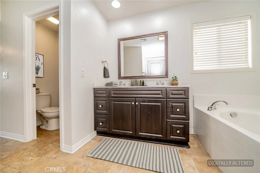 Additional image 52 of 27341 Bramwell Street, Menifee, CA 92584