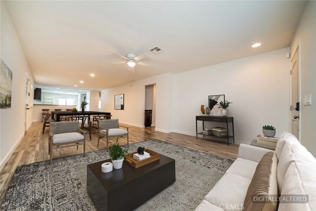 Additional image 42 of 27341 Bramwell Street, Menifee, CA 92584