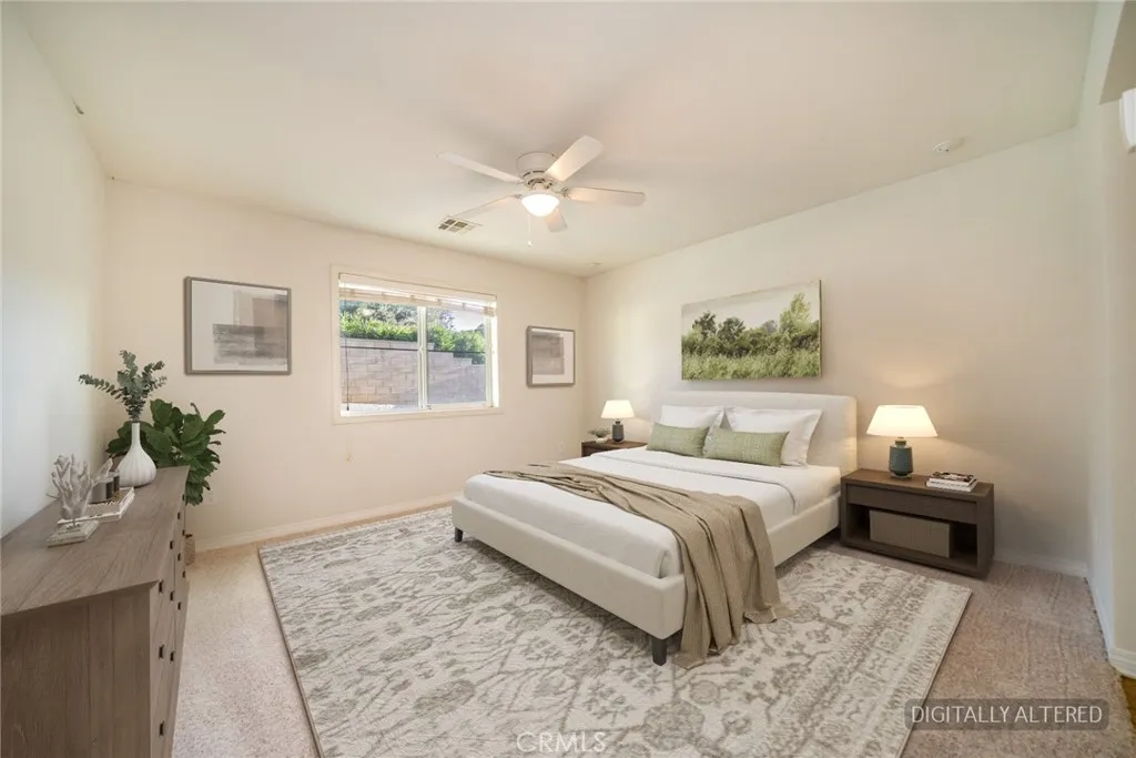 Additional image 17 of 27341 Bramwell Street, Menifee, CA 92584