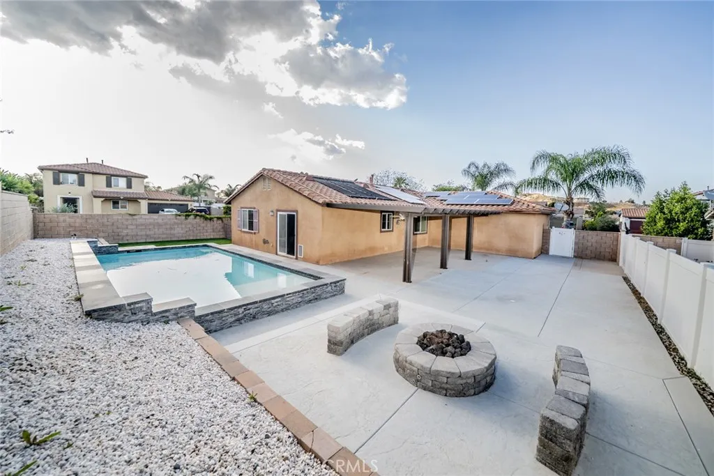 Additional image 37 of 27341 Bramwell Street, Menifee, CA 92584