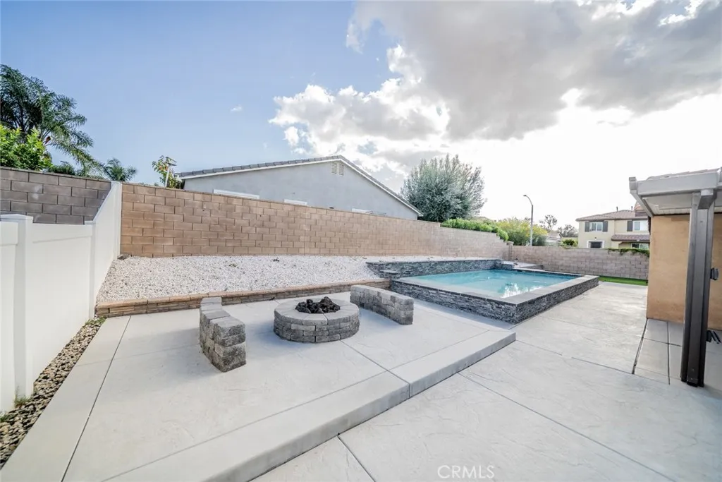 Additional image 63 of 27341 Bramwell Street, Menifee, CA 92584