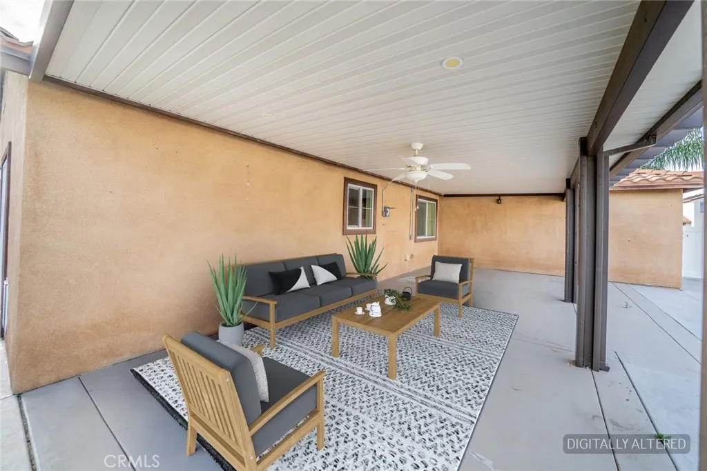 Additional image 64 of 27341 Bramwell Street, Menifee, CA 92584