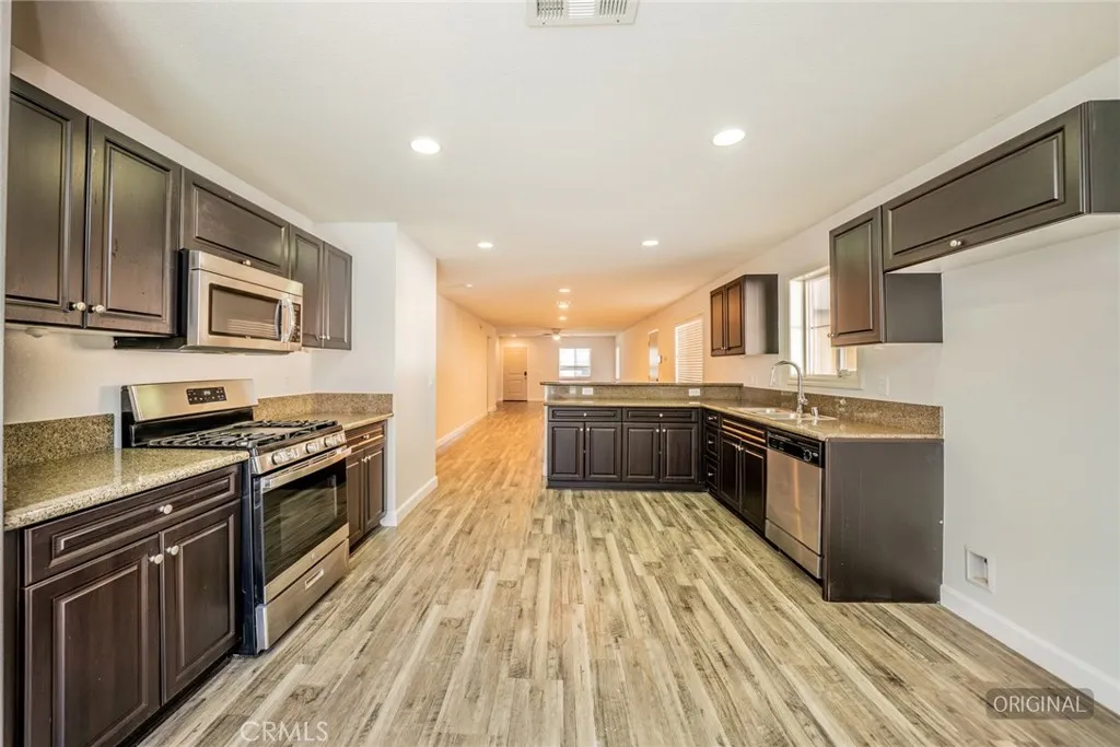 Additional image 16 of 27341 Bramwell Street, Menifee, CA 92584