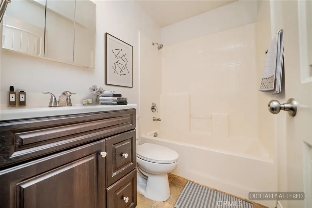 Additional image 57 of 27341 Bramwell Street, Menifee, CA 92584