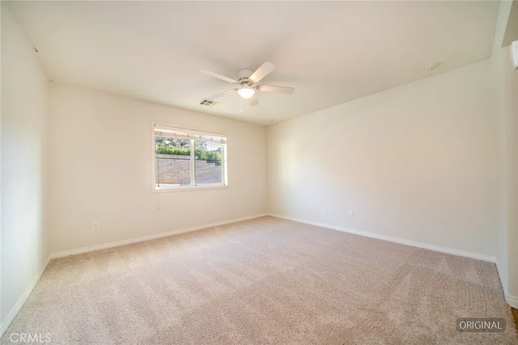 Additional image 18 of 27341 Bramwell Street, Menifee, CA 92584