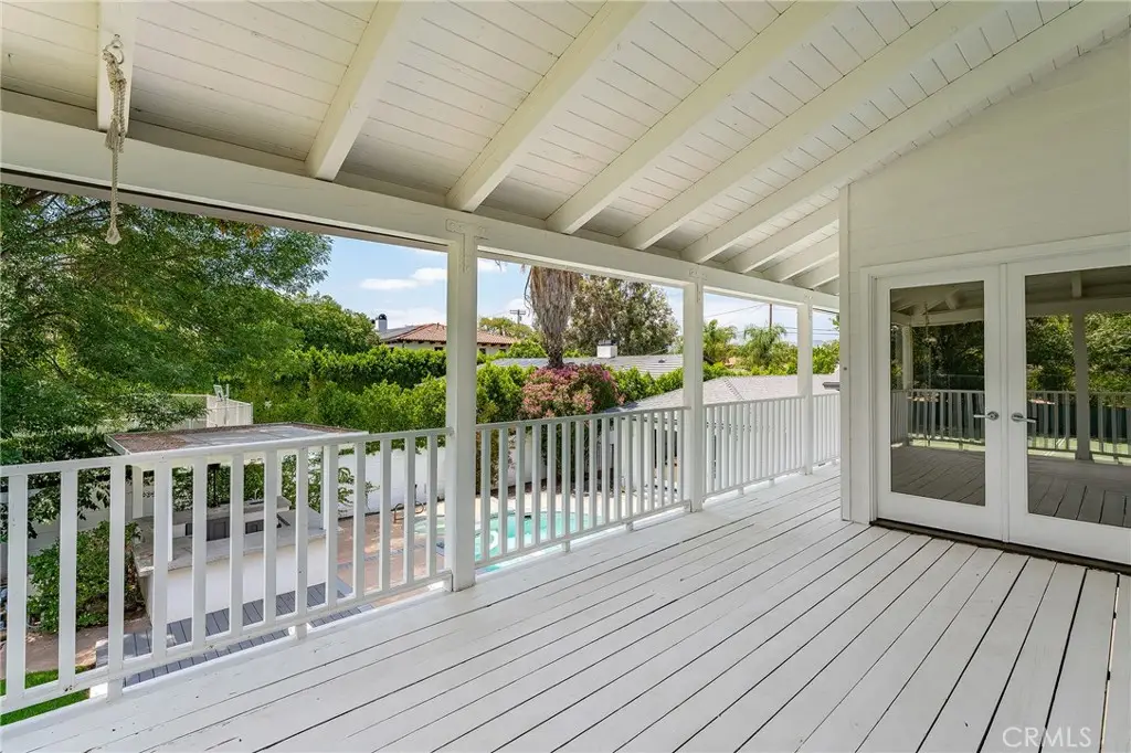 Additional image 97 of 22904 Calvert Street, Woodland Hills, CA 91367