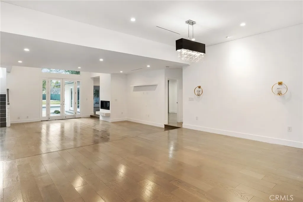 Additional image 78 of 22904 Calvert Street, Woodland Hills, CA 91367