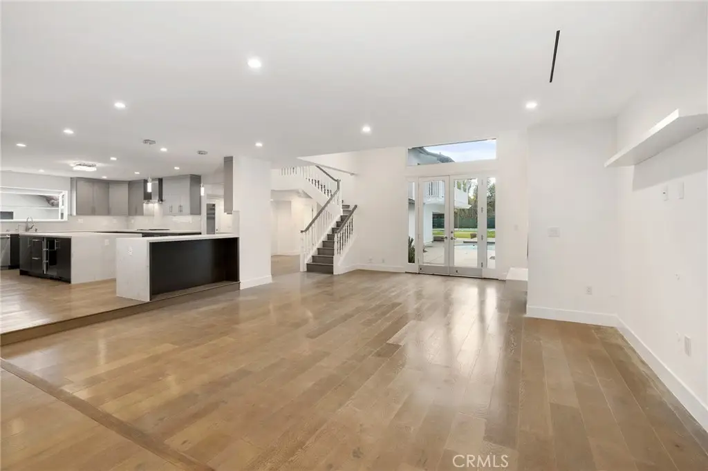 Additional image 80 of 22904 Calvert Street, Woodland Hills, CA 91367