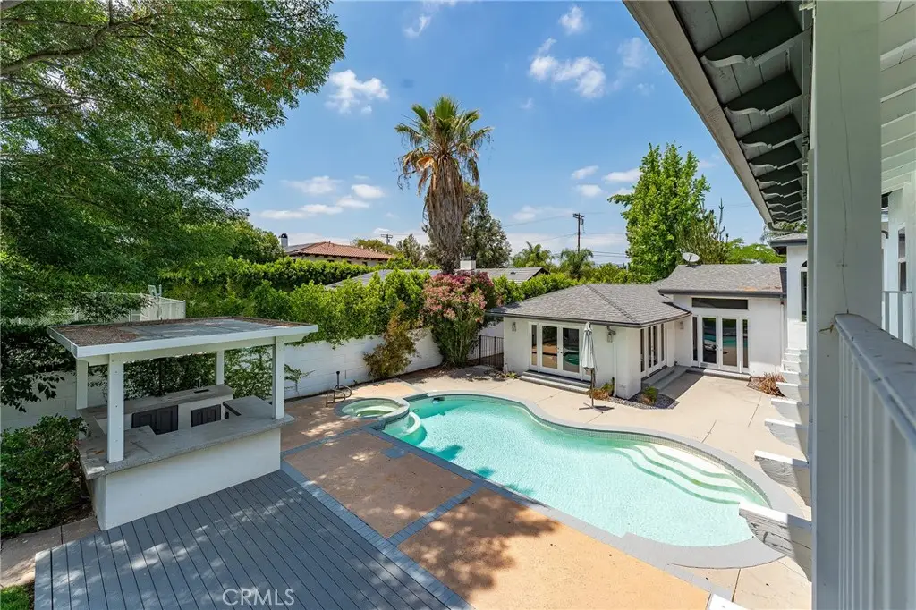 Additional image 98 of 22904 Calvert Street, Woodland Hills, CA 91367